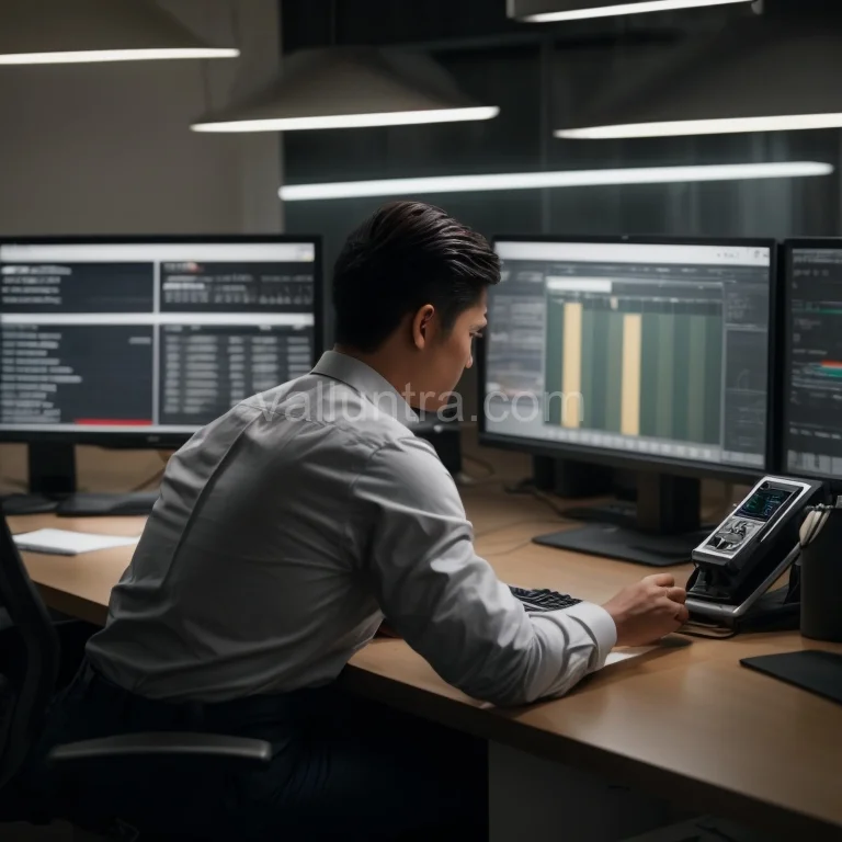 Forfait Professionnel